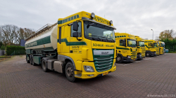 20251129-Vos-Botrans-00069